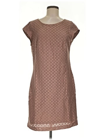 The Limited Casual Dress (view 1)