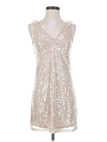 American Eagle Outfitters Cocktail Dress (view 1)