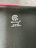 C9 By Champion 100% Polyester Black Track Jacket Size S (kids) - photo 3