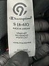 C9 By Champion 100% Polyester Black Track Jacket Size S (kids) - photo 4