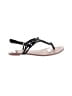 Dolce Vita Black Sandals Size 10 - photo 1