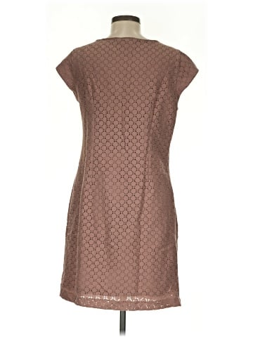The Limited Casual Dress (view 2)