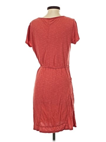 Toad & Co Casual Dress (view 2)