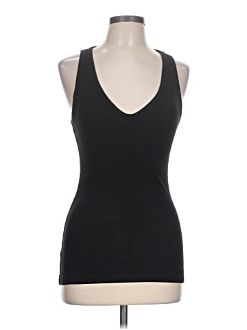 James Perse Cardigan (view 1)