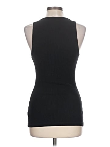 James Perse Cardigan (view 2)