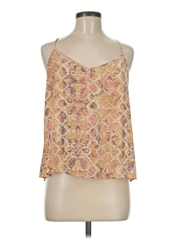 E by Eloise Tank Top (view 1)