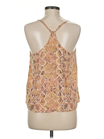 E by Eloise Tank Top (view 2)