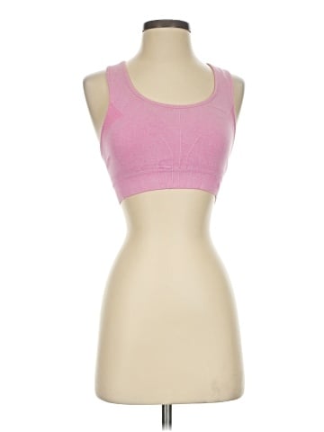 C9 By Champion Sports Bra (view 1)