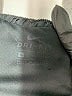 Nike 100% Polyester Black Athletic Shorts Size XL - photo 3