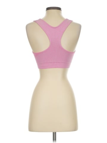 C9 By Champion Sports Bra (view 2)
