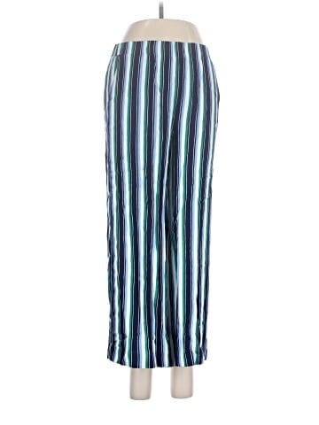 Laundry by Shelli Segal Casual Pants (view 1)