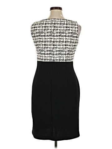 Studio One Cocktail Dress (view 2)