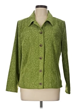 Christopher & Banks Blazer