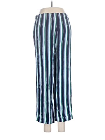 Laundry by Shelli Segal Casual Pants (view 2)