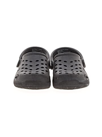 Crocs Clogs (view 2)