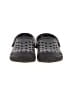 Crocs Gray Clogs Size 7 - 8 Kids - photo 2