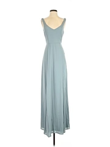Show Me Your Mumu Casual Dress (view 1)