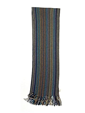 Talbots Scarf (view 2)