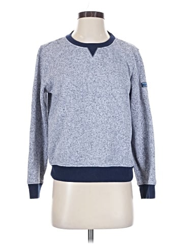 L.L.Bean Pullover Sweater (view 1)