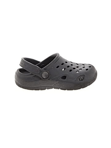 Crocs Clogs (view 1)