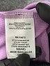 Disney Purple Dress Size S (kids) - photo 4