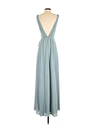 Show Me Your Mumu Casual Dress (view 2)