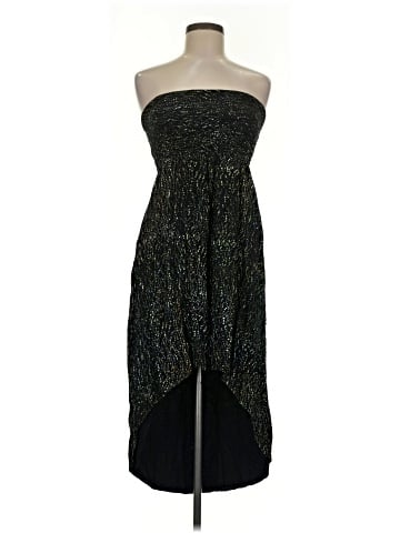 Santiki Cocktail Dress (view 1)