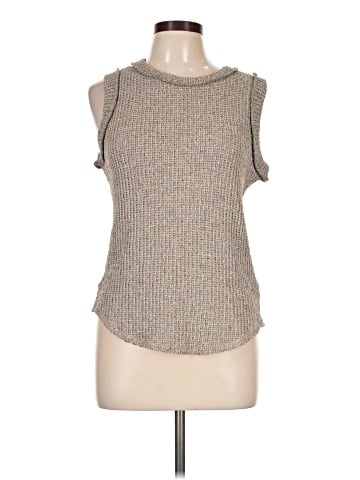 BKE Sweater Vest (view 1)