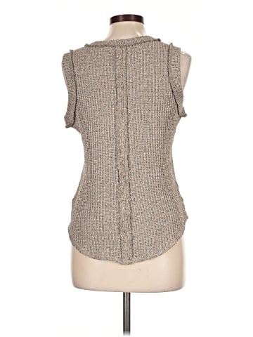 BKE Sweater Vest (view 2)