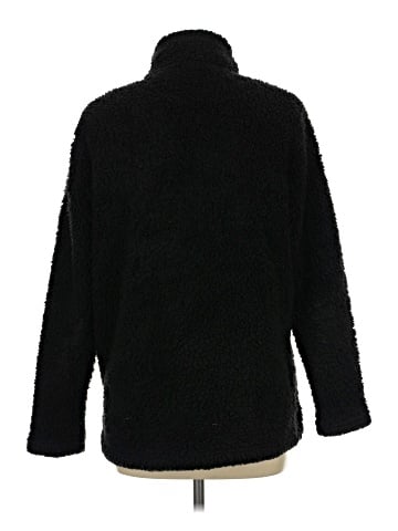 Port Authority Fleece (view 2)