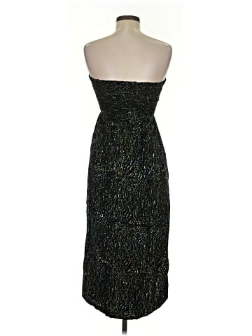 Santiki Cocktail Dress (view 2)