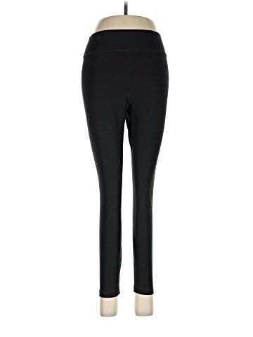 Active by Old Navy Active Pants (view 1)