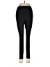 Active by Old Navy Solid Black Active Pants Size M - photo 1