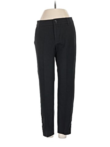 CAbi Casual Pants (view 1)