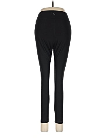 Active by Old Navy Active Pants (view 2)