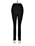 Active by Old Navy Solid Black Active Pants Size M - photo 2