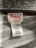 Pinky Silver Sweatshirt Size 10 - photo 3