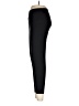 Active by Old Navy Solid Black Active Pants Size M - photo 5