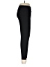 Active by Old Navy Solid Black Active Pants Size M - photo 4
