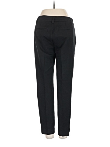 CAbi Casual Pants (view 2)