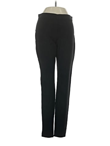 Max Studio Dress Pants (view 1)