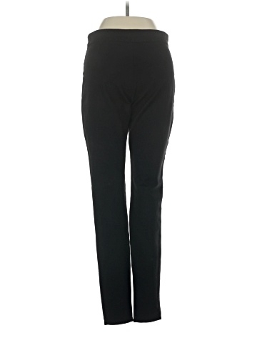 Max Studio Dress Pants (view 2)