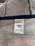 Carter's Stripes Red Vest 9-12 MO / 12 MO - photo 3