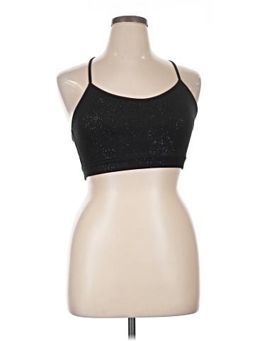 DKNY Tank Top (view 1)