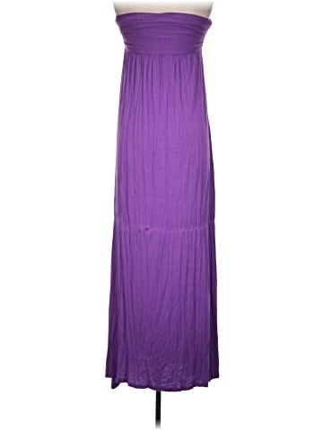 Gabriella Rocha Casual Skirt (view 2)