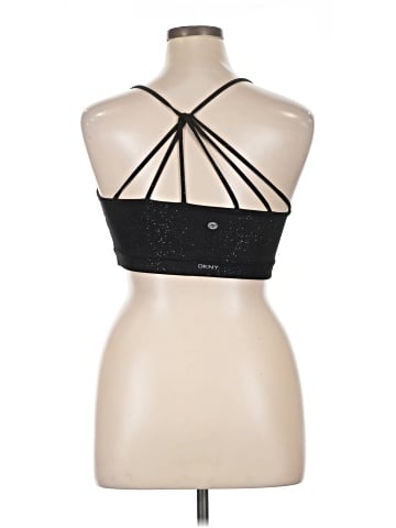 DKNY Tank Top (view 2)