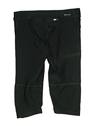 Nike Athletic Shorts (view 2)