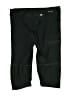 Nike Black Athletic Shorts Size S - photo 2
