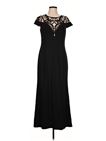 Adrianna Papell Cocktail Dress (view 1)
