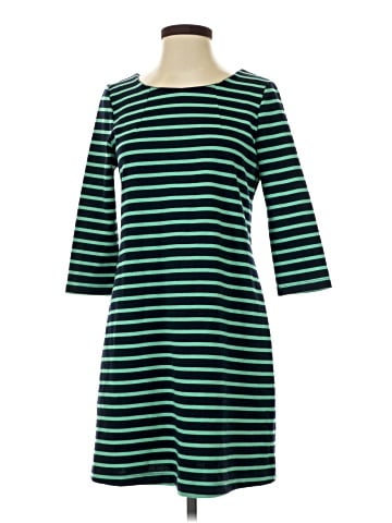 Gap Outlet Casual Dress (view 1)